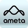 AMETA Drone icon