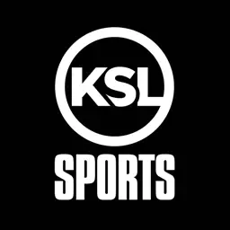 KSL Sports app icon