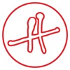 Headfirst Honor Roll icon