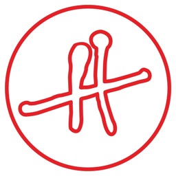Headfirst Honor Roll