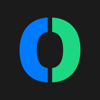 BEYOND Expo - Shanghai TechNode Information and Technology Co.,Ltd