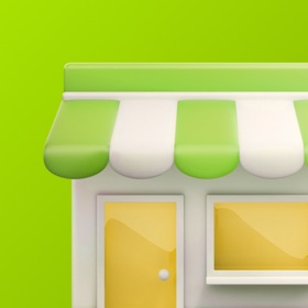 Центры раздач 24-ok.ru