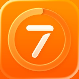 Body Weight Workout At Home