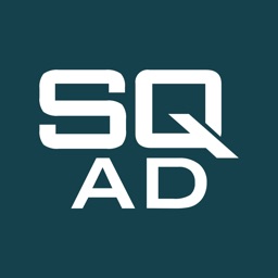 SQWAD AD