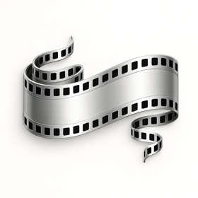Swipe Photo Cleaner - Unroller