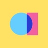 AppyParking+ Plan, Park & Pay icon