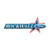 Rockwall Ford Connect