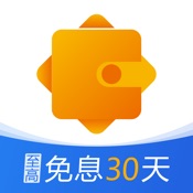 苏宁任性贷 - 现金分期信用贷款平台