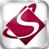 Security Bank Mobile Laurel NE icon