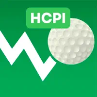 Golf Handicap: Track & Plan