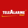 TeleAlarme Brasil icon