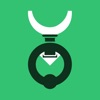 Knockio Admin icon