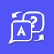 Daily Translate is a simple-to-operate, practical translator that allows you to communicate efficiently in different regions and scenarios