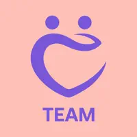 FLEXXI Team