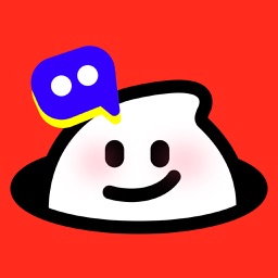 Habibi: Share Life