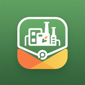 factory manager