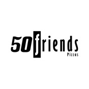 50 Friends