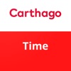 Carthago Time icon