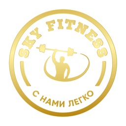 Skyfitness Odintsovo