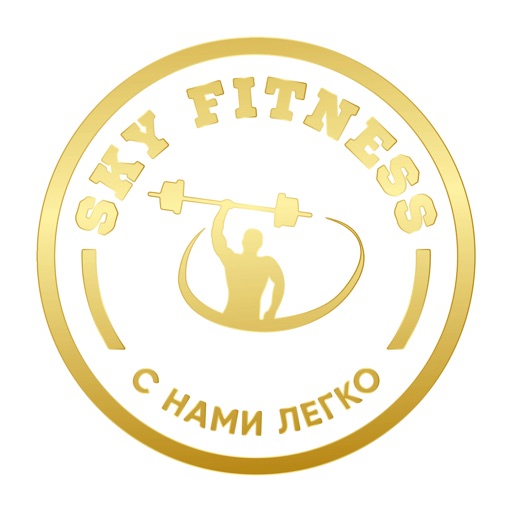 Skyfitness Odintsovo