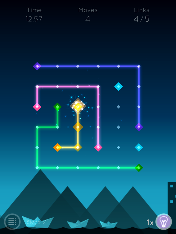 Screenshot #4 pour Meme Link : Brain Puzzle