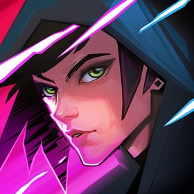 Screenshots (9) Mutants: Genesis