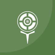 Golfshot: Golf GPS