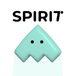 스피릿 - 클라이밍 완등 기록, 성적 비교