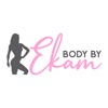 BodyByEkam icon