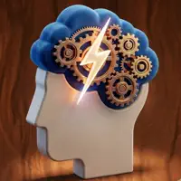 Antistress: ASMR Fidget Games