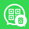 Dual Messenger & Duo Web - 菲 张