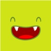 DistroKid icon