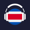 Radios de Costa Rica en vivo - Roman Skripchak