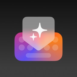 PixelKey: AI Keyboard & Emoji