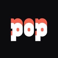 POP:UPI, Shopping, Credit Card