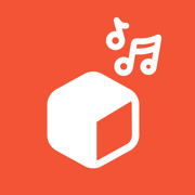 Stories, Songs for AudioPlayer