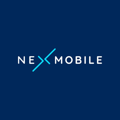 nexmobile