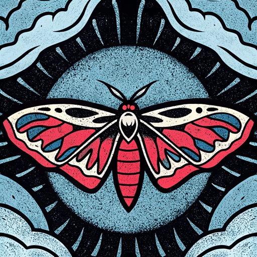 Tattoo AI Design - Inked