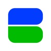 Bereke Bank - Online bank icon