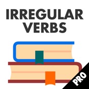 English Irregular Verbs Test