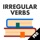 English Irregular Verbs Test