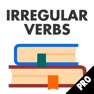 Get English Irregular Verbs Test for iOS, iPhone, iPad Aso Report