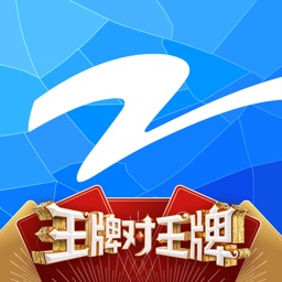 Z视介-视听新物种