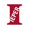 Ieper app icon