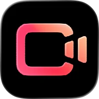 快影 – 快手官方视频剪辑神器，爆款涨粉变现利器，海量氛围感卡点模板