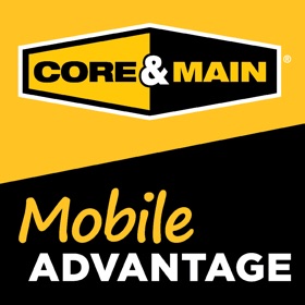 螢幕擷取畫面 (10) Mobile Advantage