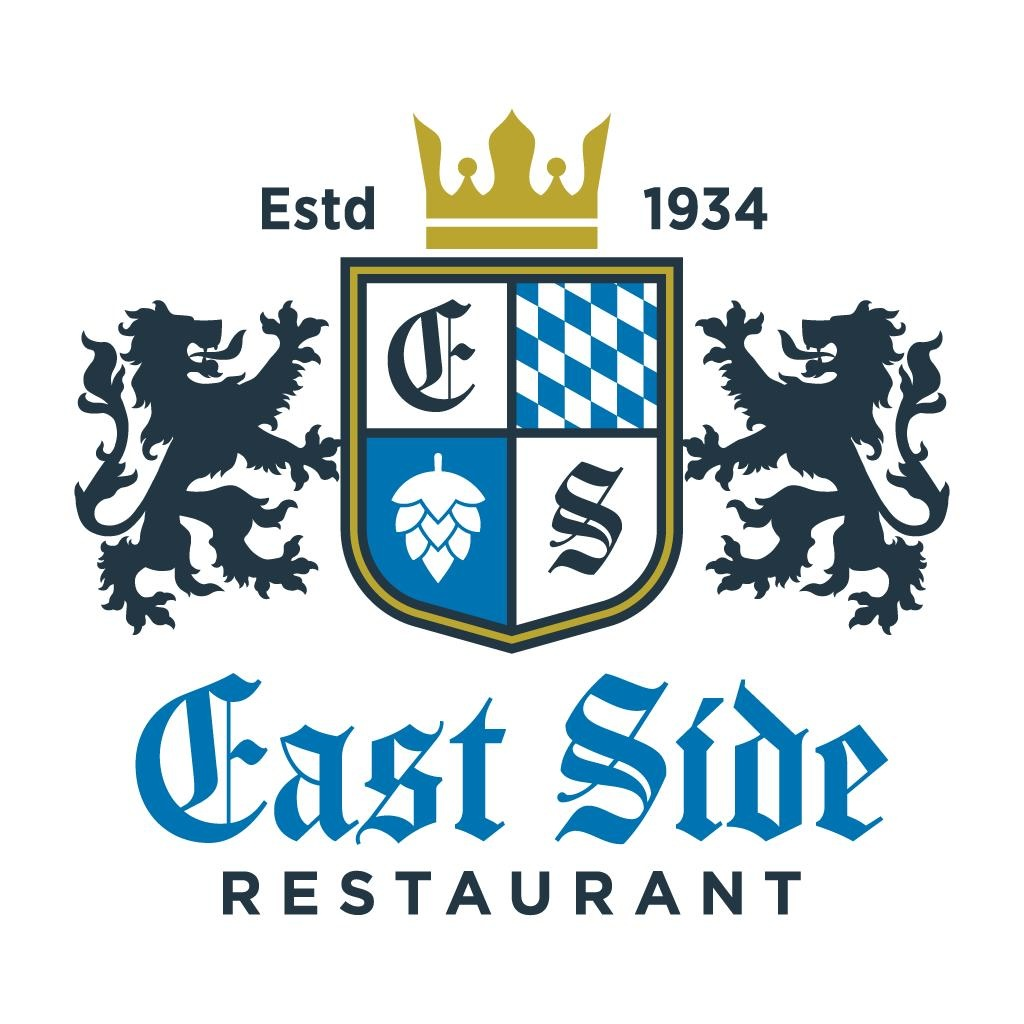 Get East Side Restaurant App for iOS, iPhone, iPad Aso Report