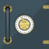 Kuyumcum icon