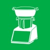 Cobotmix icon