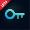 VPN Super – Fast & Secure VPN Proxy